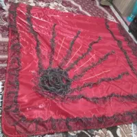 رو تختی نو و استفاده نشده|سرویس روتختی|تبریز, |دیوار