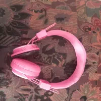 هدفون سالم رامشیر