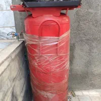 پمپ باد