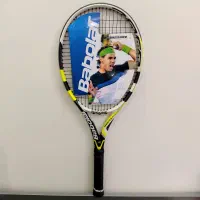 راکت تنیس Babolat Aero Pro Drive رافائل نادال