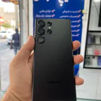 گوشیs23الترا