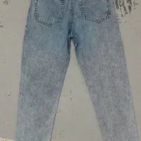 شلوار پسرانه