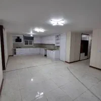 اپارتمان ۸۵متری/خیابان ۲۲بهمن/اول کوچه بلندیان|فروش آپارتمان|کاشان, ۲۲ بهمن|دیوار