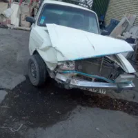 استارت شیشه دیفرانسیل رادیات ماتیز پیکان پیکی اردی|قطعات یدکی و لوازم جانبی|اصفهان, لاله|دیوار