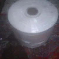 رول نایلون دستگاه پرتقال نارنگی پیچ