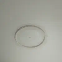 گچکاری.خاک‌گچ