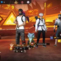 اکانت لول ۶۸توضیحات بخوان فقدطاقع|کنسول، بازی ویدئویی و آنلاین|زابل, |دیوار