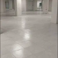 اجاره زیر زمین به متراژ ۴۵۰ متر