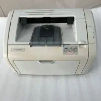 آموزشگاه الکتروسیستم دوره تعمیرات پرینترو استخدام|خدمات آموزشی|بیرجند, |دیوار