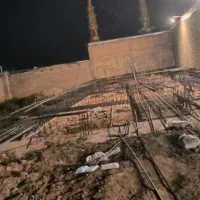 آرماتوربند