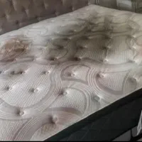 مبل شویی با بروز ترین دستگاه موجود در ایران|خدمات نظافت|کرمانشاه, |دیوار