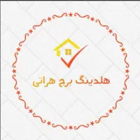 فروش-خانه-ویلایی-110-متری-2-خوابه-مرکز-شهر