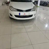 mvm 315|خودرو سواری و وانت|فردیس, طالقانی|دیوار