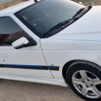 پارس تیوفایو گاز سیمی ۱۴۰۱ در جم