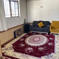 سوییت (سویت) منزل اجاره ای هتل نزدیک بازار|اجارهٔ کوتاه‌مدت آپارتمان و سوئیت|بانه, |دیوار