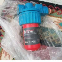 فیلتر آب در حد نو