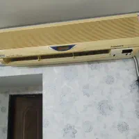 کولرگازی ۱۸هزار