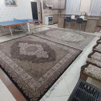 اجاره موقت منزل مبله با تمامی امکانات|اجارهٔ کوتاهمدت آپارتمان و سوئیت|ازنا, |دیوار