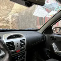 کوییک 1404|خودرو سواری و وانت|تربت جام, معدآباد|دیوار