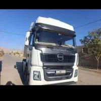 کشنده شاکمن