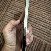 آیفون 13 پرومکس|موبایل|مریوان, |دیوار