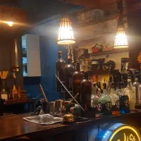 واگذاری کافه چایکا|کافیشاپ و رستوران|بروجرد, |دیوار