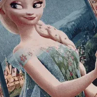 فرش اتاق کودک|فرش|بیرجند, |دیوار