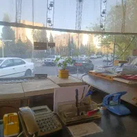 استخدام نگهبان مجتمع مسکونی