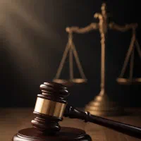اشتباهات حقوقی مردم (وکیل دادگستری)