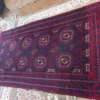 فرش گلیم دستی|فرش|لاهیجان, کوی خزر|دیوار