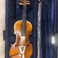 ویولن فندر|ویولن|تهران, عباسی|دیوار