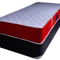 تولید و تعمیر تشک رویال نهاوند تضمینی|تشک تختخواب|نهاوند, |دیوار