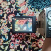 دوربین فیلم برداری و عکاسی