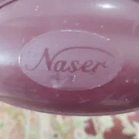 سطل زباله|لوازم نظافت|سنندج, |دیوار