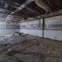 استا کاشی و سرامیک چسبی و دوغ آب|خدمات پیشه و مهارت|شاهرود, |دیوار