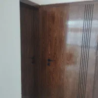 خدمات رنگ ساختمان اقساطی