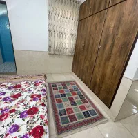 اجاره منزل روزانه10000000|اجارهٔ کوتاهمدت آپارتمان و سوئیت|کاشان, پامنار|دیوار