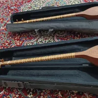 سه تار تک مهر هاتف ملکشاهی