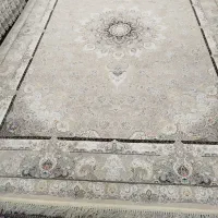 به خاطر جا نداشتن