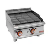 گریل ذغالی ،گریل تخت ، ۴ شعله پاستا پز|کافی‌شاپ و رستوران|رشت, گلسار|دیوار