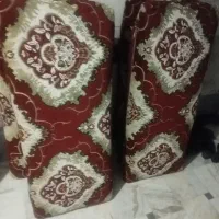 پشتی|پشتی|قم, شهر قائم|دیوار