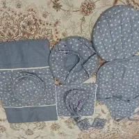 سرویس آشبزخانه