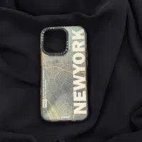 قاب iPhone 13pro|لوازم جانبی موبایل و تبلت|تهران, بوستان شیان|دیوار