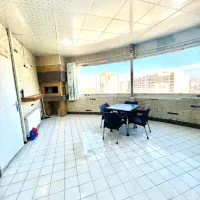 اجاره روزانه آپارتمان استخردار با ویو در سرعین|اجارهٔ کوتاه‌مدت آپارتمان و سوئیت|سرعین, |دیوار