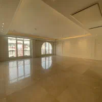 230متر 3خواب زعفرانیه تراس قابل چیدمان غرق در نور