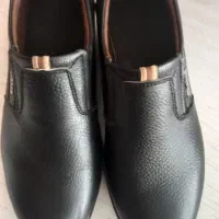 کفش نو سایز ۳۷