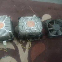 فن کامپیوتر