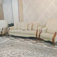 فروش مبل 5 نفره