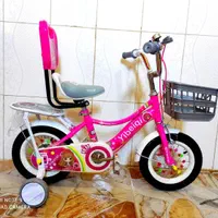 دوچرخه جدید همه سایز|دوچرخه، اسکیت، اسکوتر|شوش, |دیوار