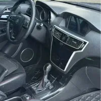 کلوت اتومات تیپ 2 مدل 1402|خودرو سواری و وانت|تهران, صادقیه|دیوار